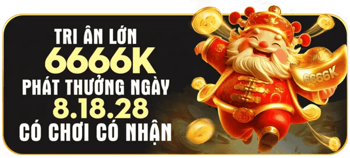 Các chương trình khuyến mãi độc quyền tại 22win