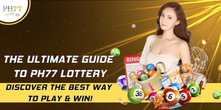 Cá cược có trách nhiệm 22win