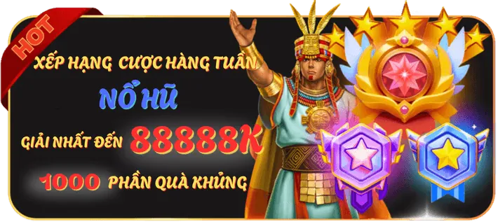 Thư viện game slot đa dạng tại 22win