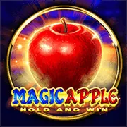 Minh bạch và công bằng trong trò chơi 22win đăng nhập