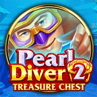 Quản lý phát triển sản phẩm 22win đăng nhập