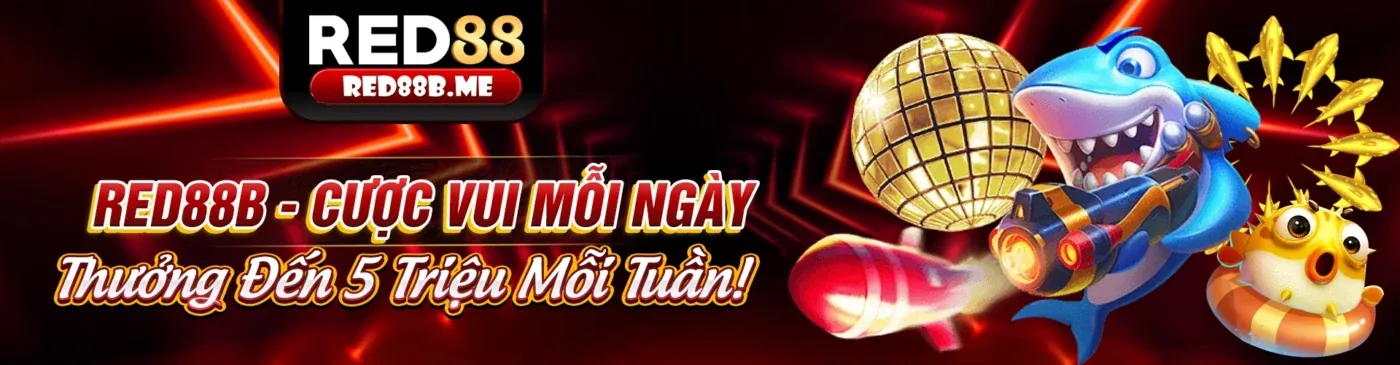Hình ảnh chính game bắn cá 22win đăng nhập