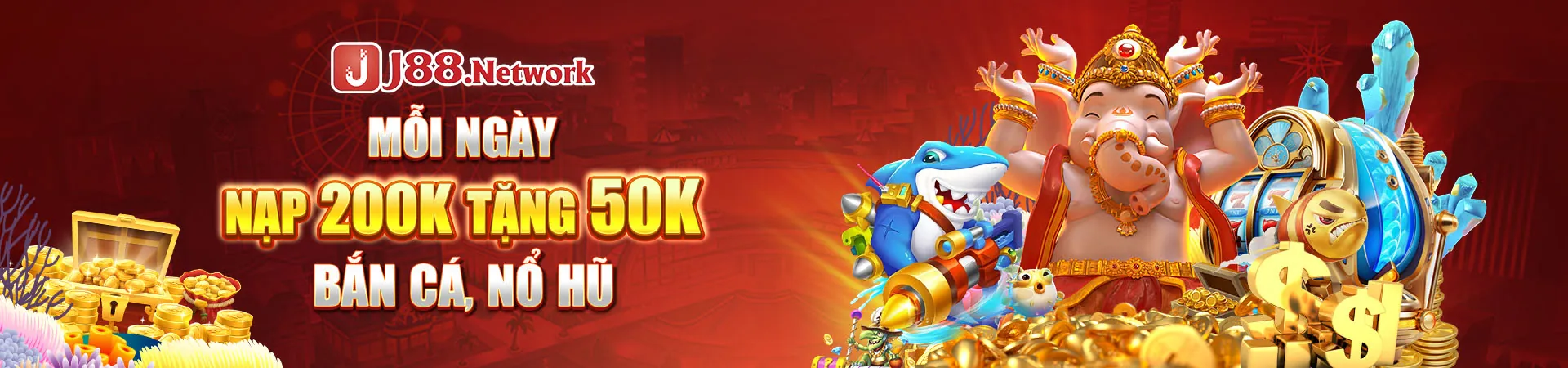 Người chơi vui vẻ với trò chơi slot 22win