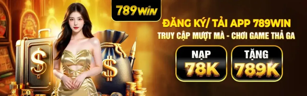 Hình ảnh cam kết cá cược có trách nhiệm của 22win