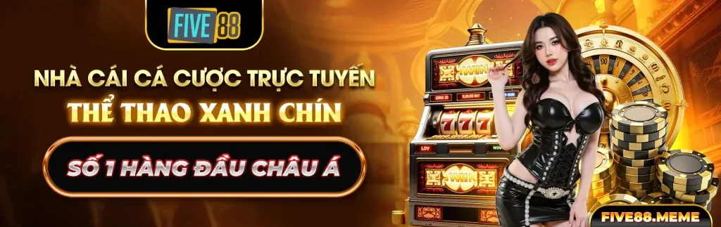 Tổng quan về đá gà trực tuyến 22WIN