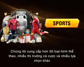 Cập nhật thông tin cá nhân 22win