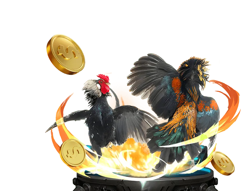 Ưu đãi hoàn trả hàng ngày tại 22win