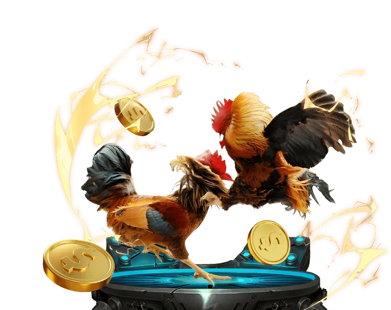 Các ưu điểm nổi bật của 22win đăng nhập