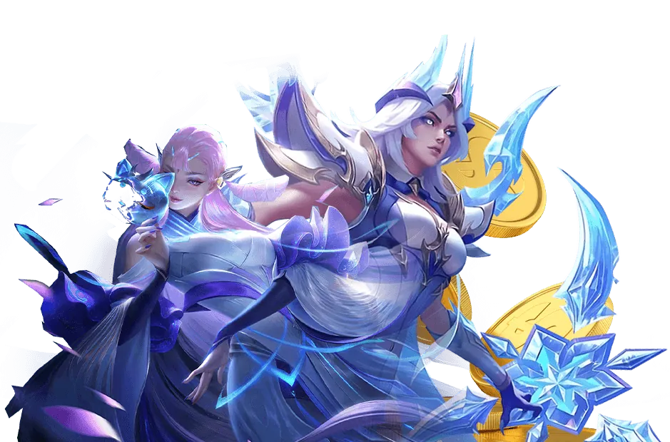 Cá cược thể thao tại 22win