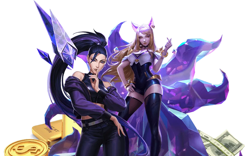 Minh họa giải quyết vấn đề đăng nhập