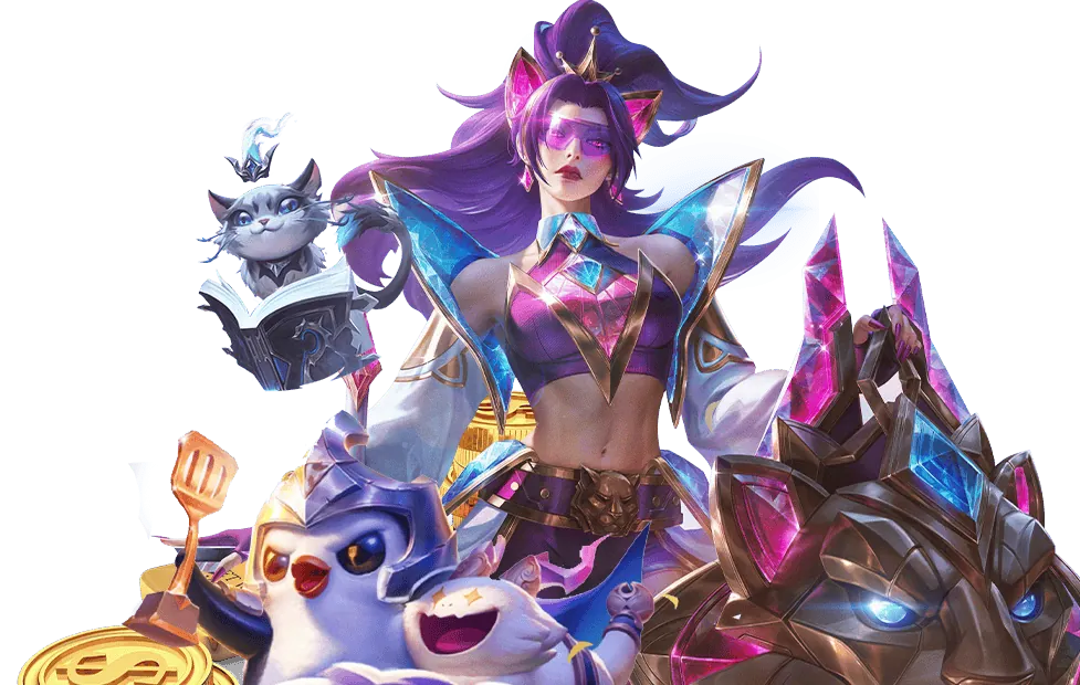 Hình ảnh các đặc quyền VIP tại 22win với tiền thưởng, quản lý riêng và sự kiện