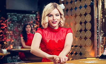 Mã hóa dữ liệu SSL 22win