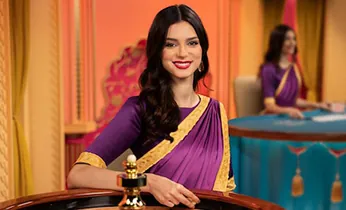 Kích hoạt xác thực hai yếu tố